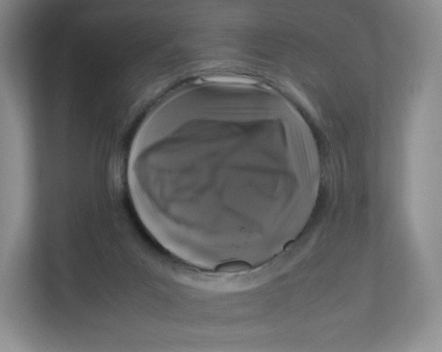X0000111190023200907291213