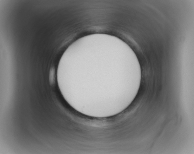 X0000111190024200907291213