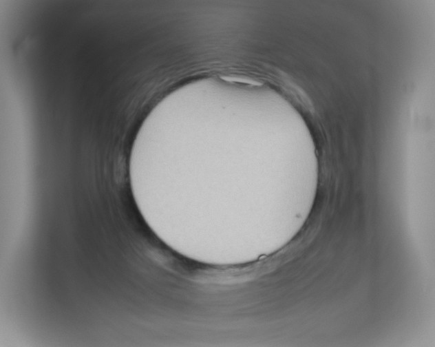 X0000111190025200907291213