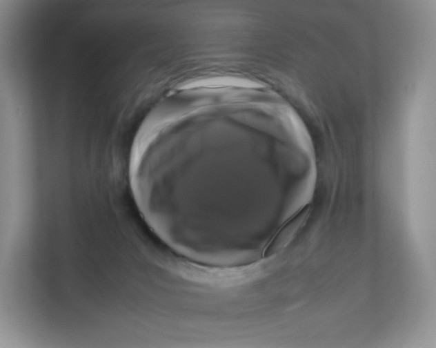X0000111190031200907291213