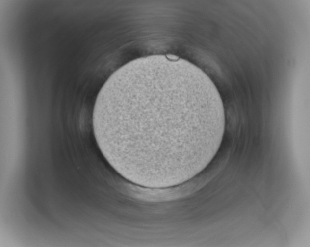 X0000111190034200907291213