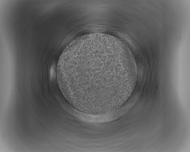 X0000111190046200907291212