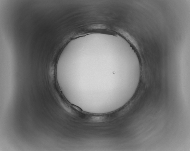 X0000111190057200907291212