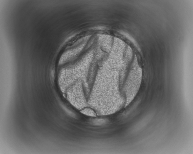X0000111190063200907291212