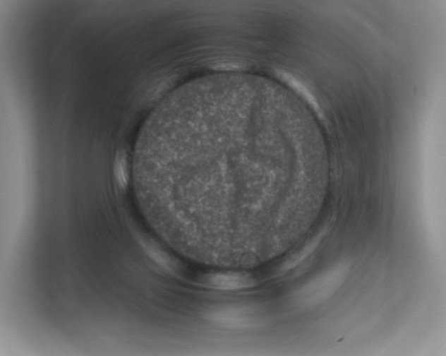 X0000111190069200907291212