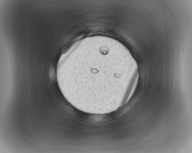 X0000111190089200907291212