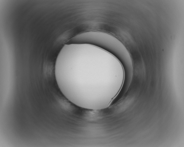 X0000111190092200907291212