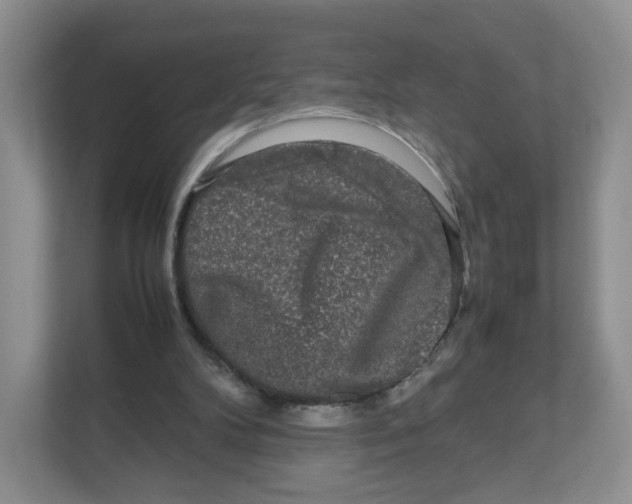 X0000111190104200907291212