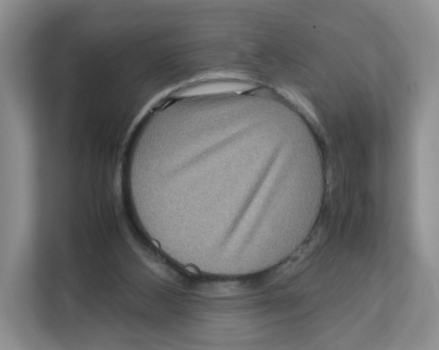 X0000111190108200907291212
