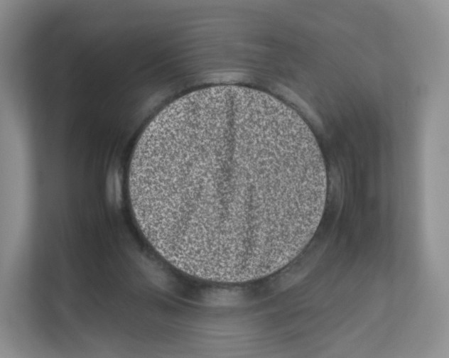 X0000111190110200907291212