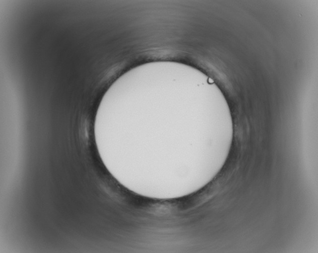 X0000111190115200907291212