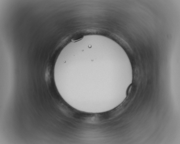 X0000111190116200907291212