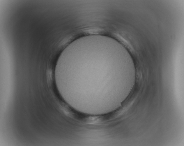 X0000111190117200907291212
