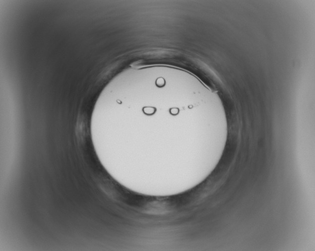 X0000111190119200907291212