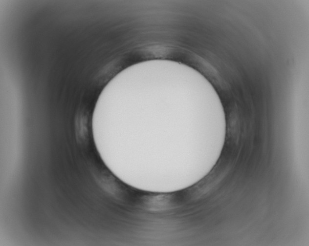 X0000111190122200907291211