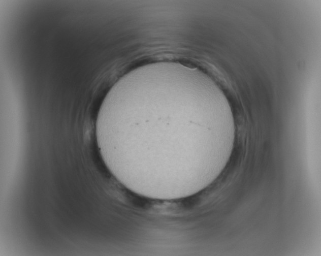 X0000111190125200907291211