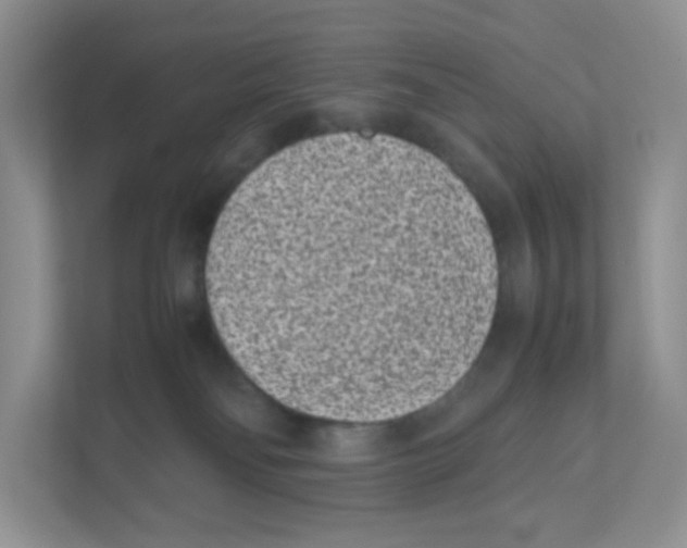 X0000111190134200907291211