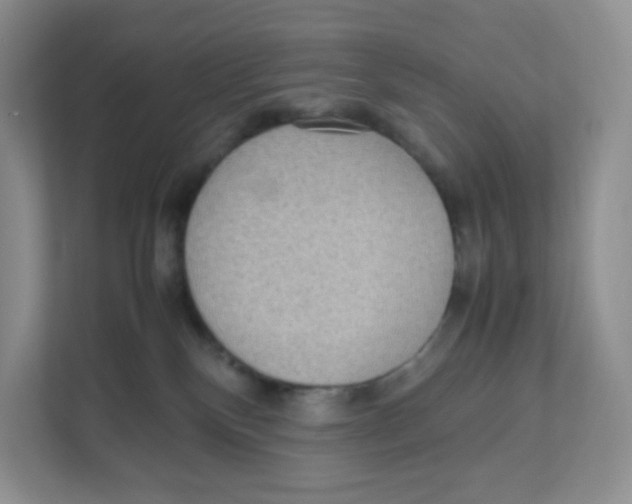 X0000111190136200907291211