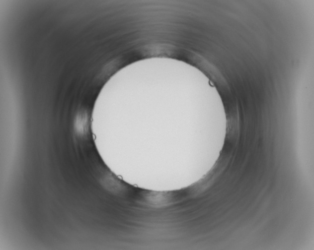 X0000111190142200907291211