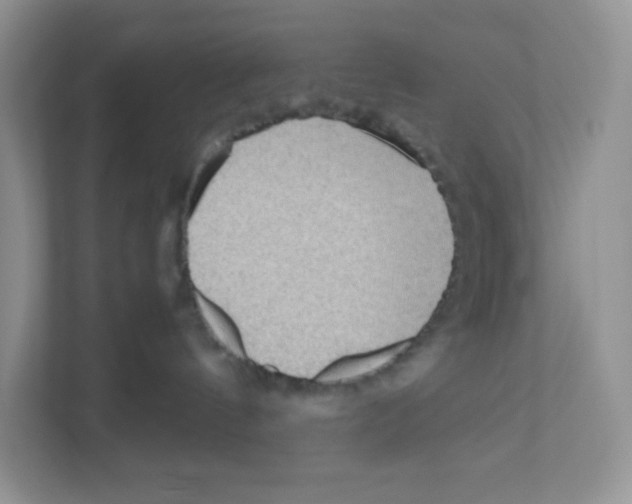 X0000111190144200907291211
