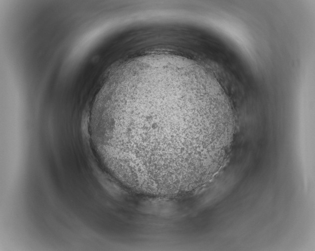 X0000111190146200907291211