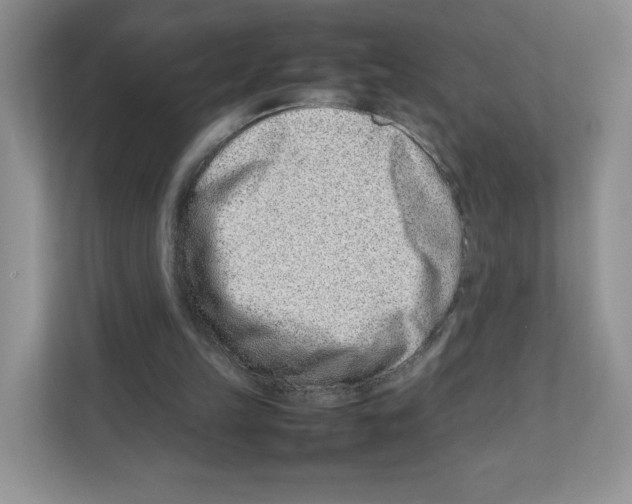 X0000111190149200907291211