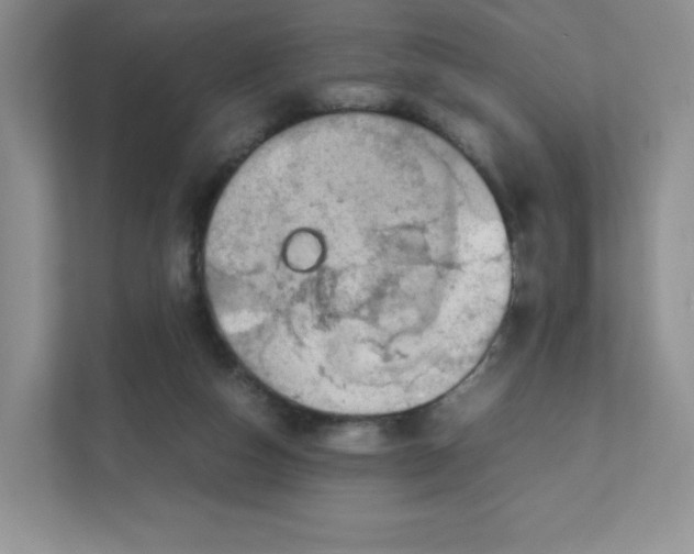 X0000111190162200907291211