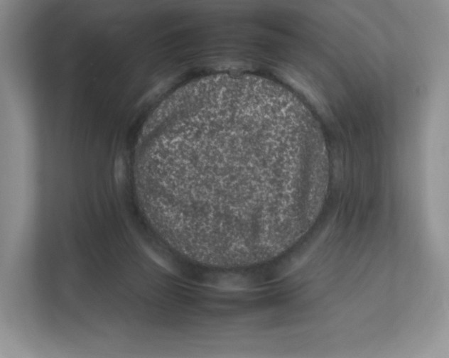 X0000111190165200907291211