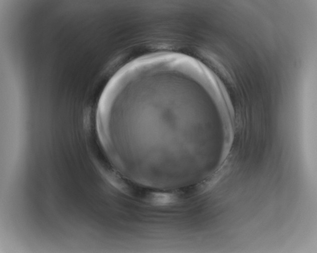 X0000111190167200907291211