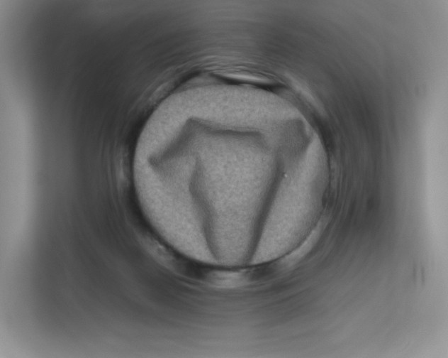 X0000111190170200907291211