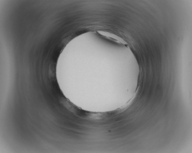 X0000111190190200907291211