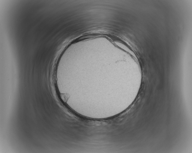 X0000111190193200907291211