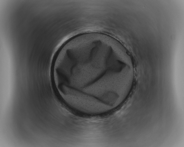 X0000111190196200907291211