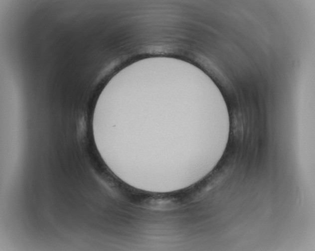 X0000111190208200907291210