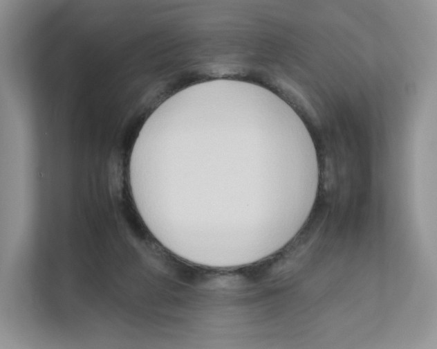 X0000111190210200907291210