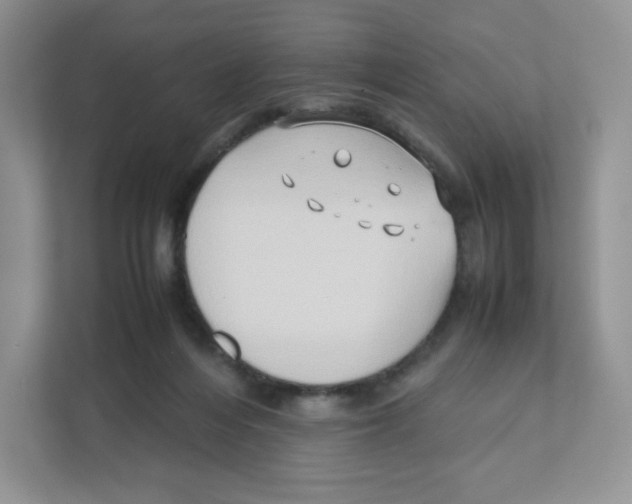 X0000111190216200907291210
