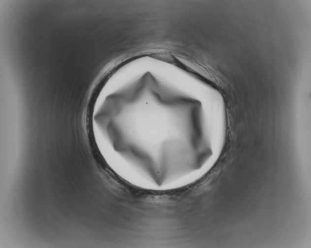 X0000111190244200907291209