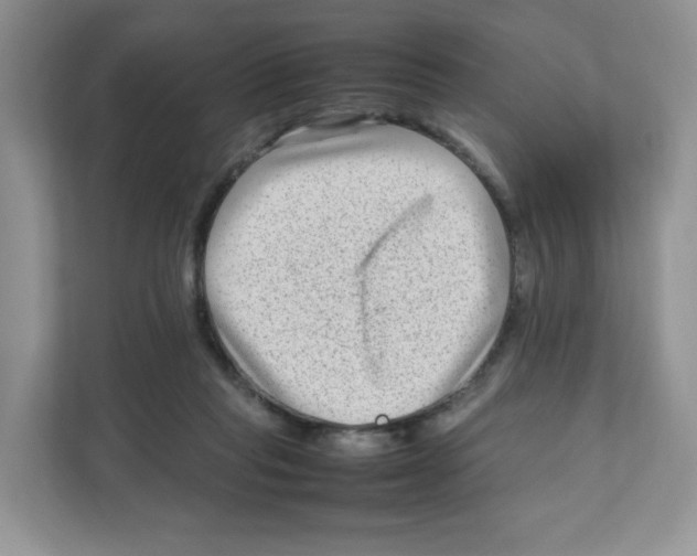 X0000111190261200907291210
