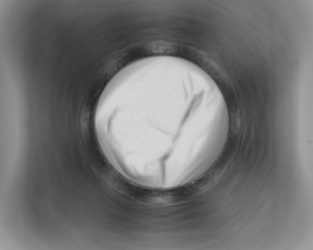 X0000111190263200907291210