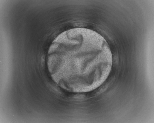 X0000111190271200907291210