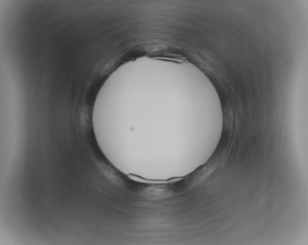 X0000111190280200907291210
