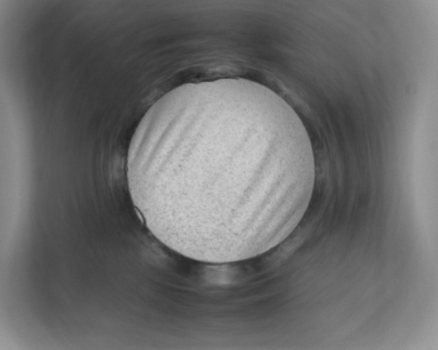 X0000111190281200907291210