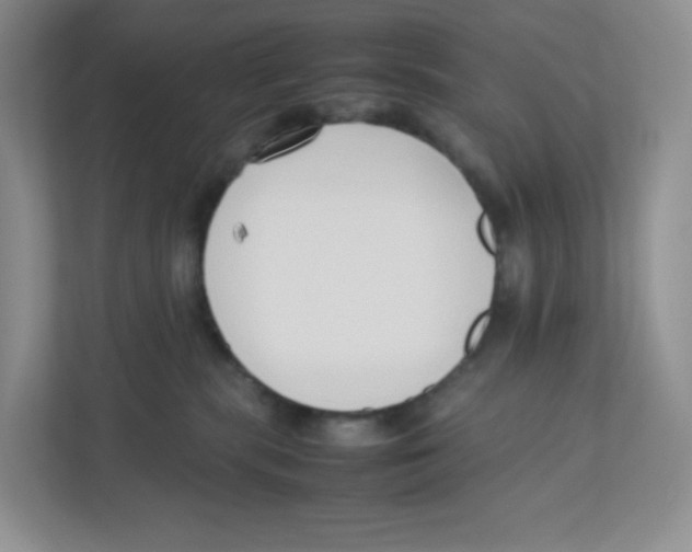X0000111190283200907291210