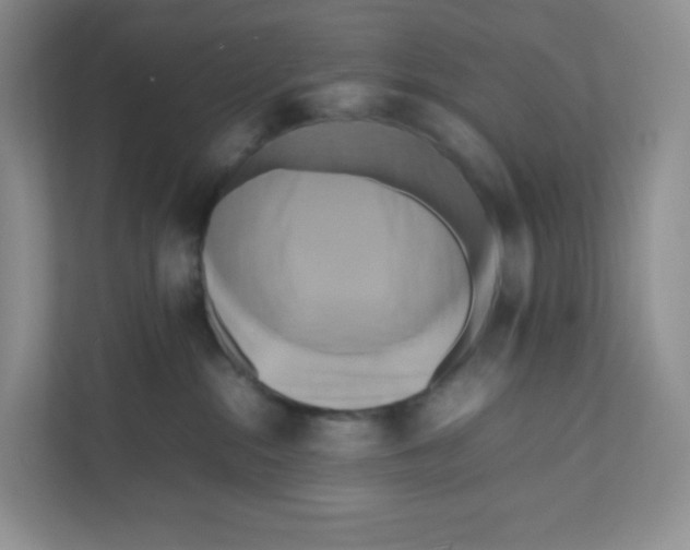 X0000111190284200907291210