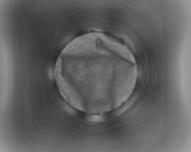 X0000111190285200907291210
