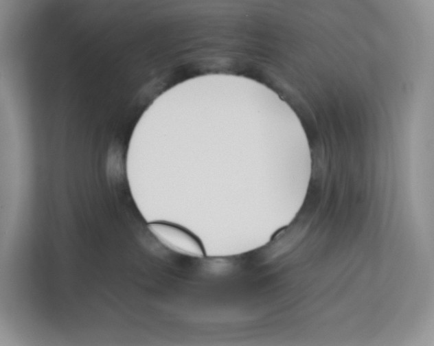 X0000111190287200907291210