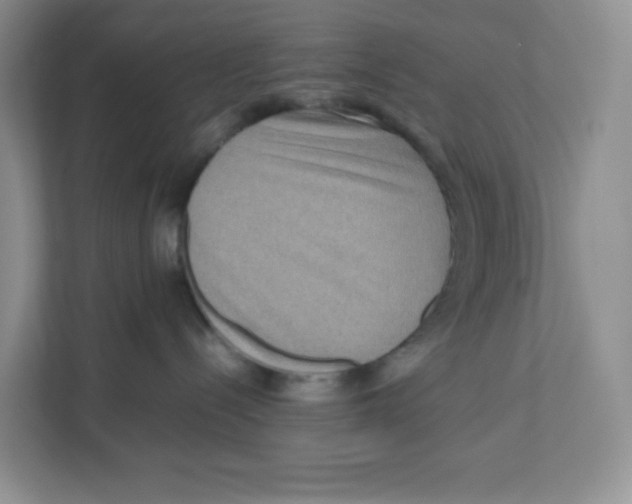X0000111190288200907291210
