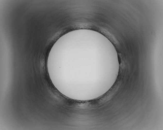 X0000111190306200907291209