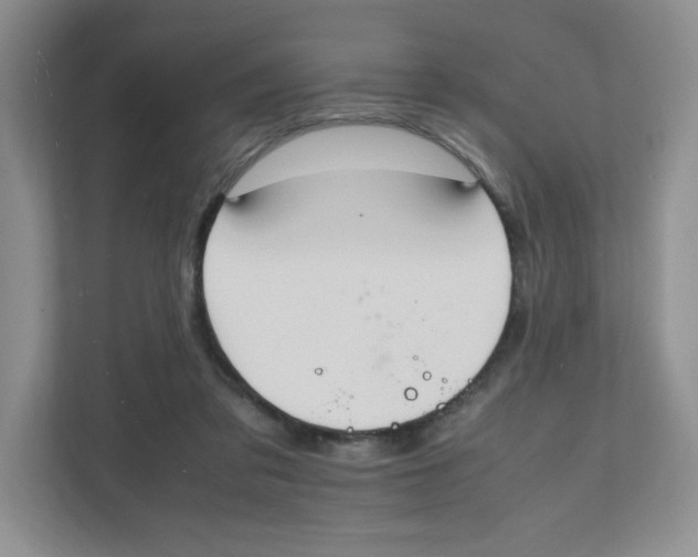 X0000111190309200907291209