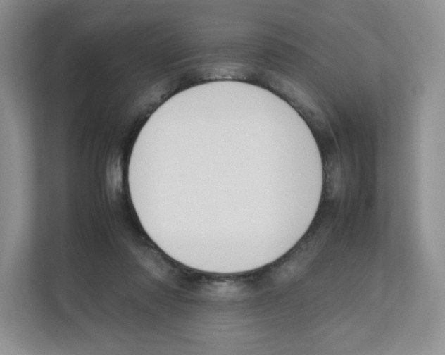 X0000111190310200907291209